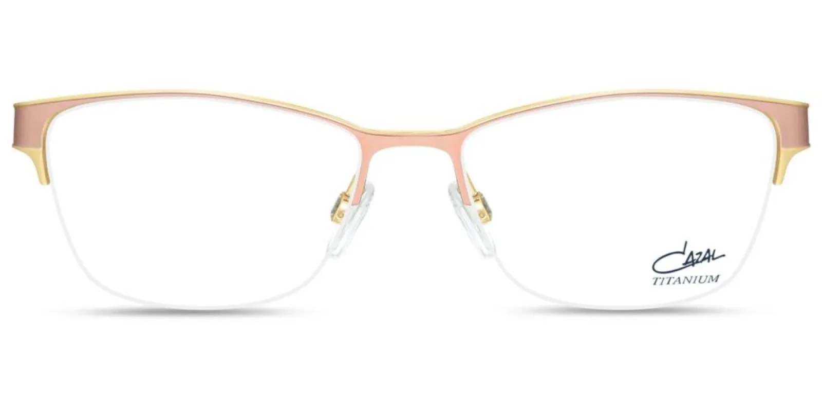 CAZAL 1295 made by Cazal