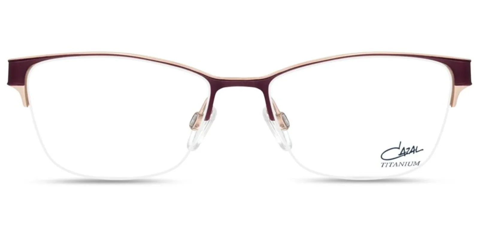 CAZAL 1295 sold by Otticanet