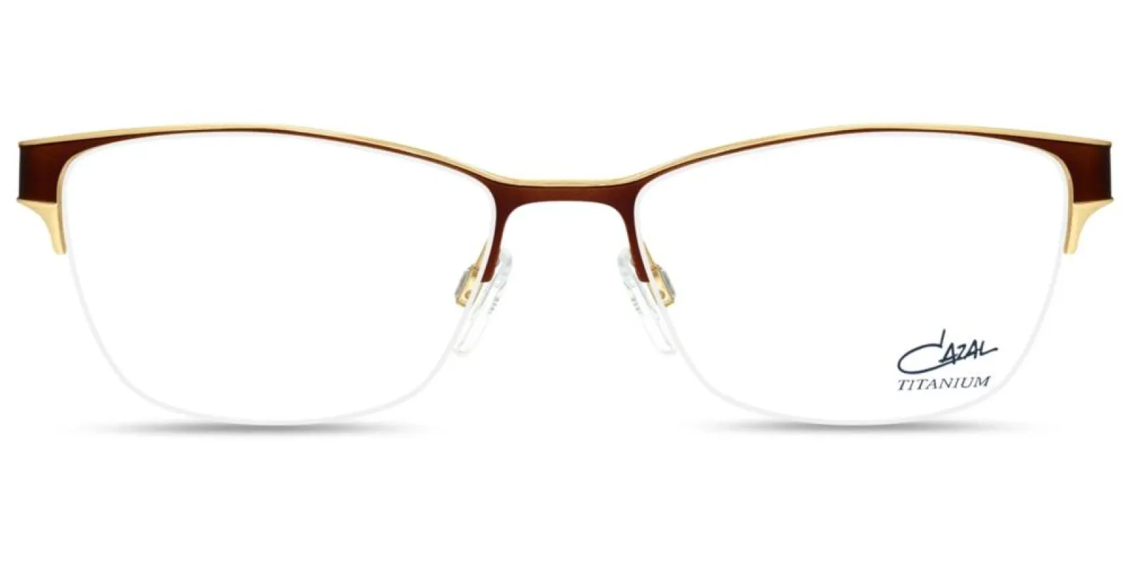 CAZAL 1295 made by Cazal