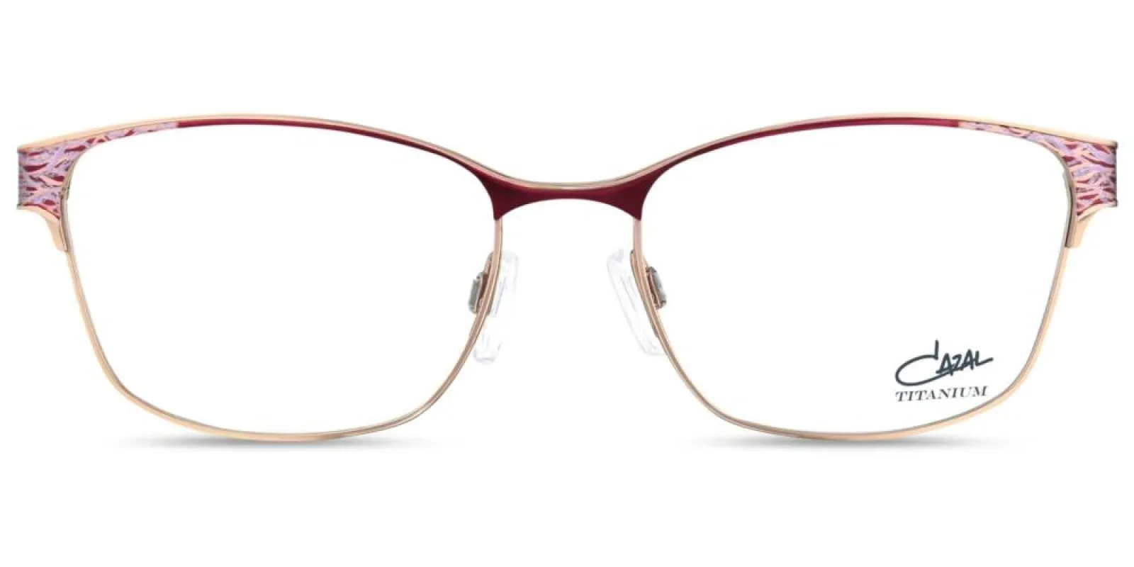 CAZAL 1294 made by Cazal