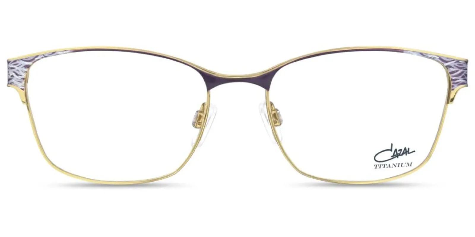 CAZAL 1294 made by Cazal