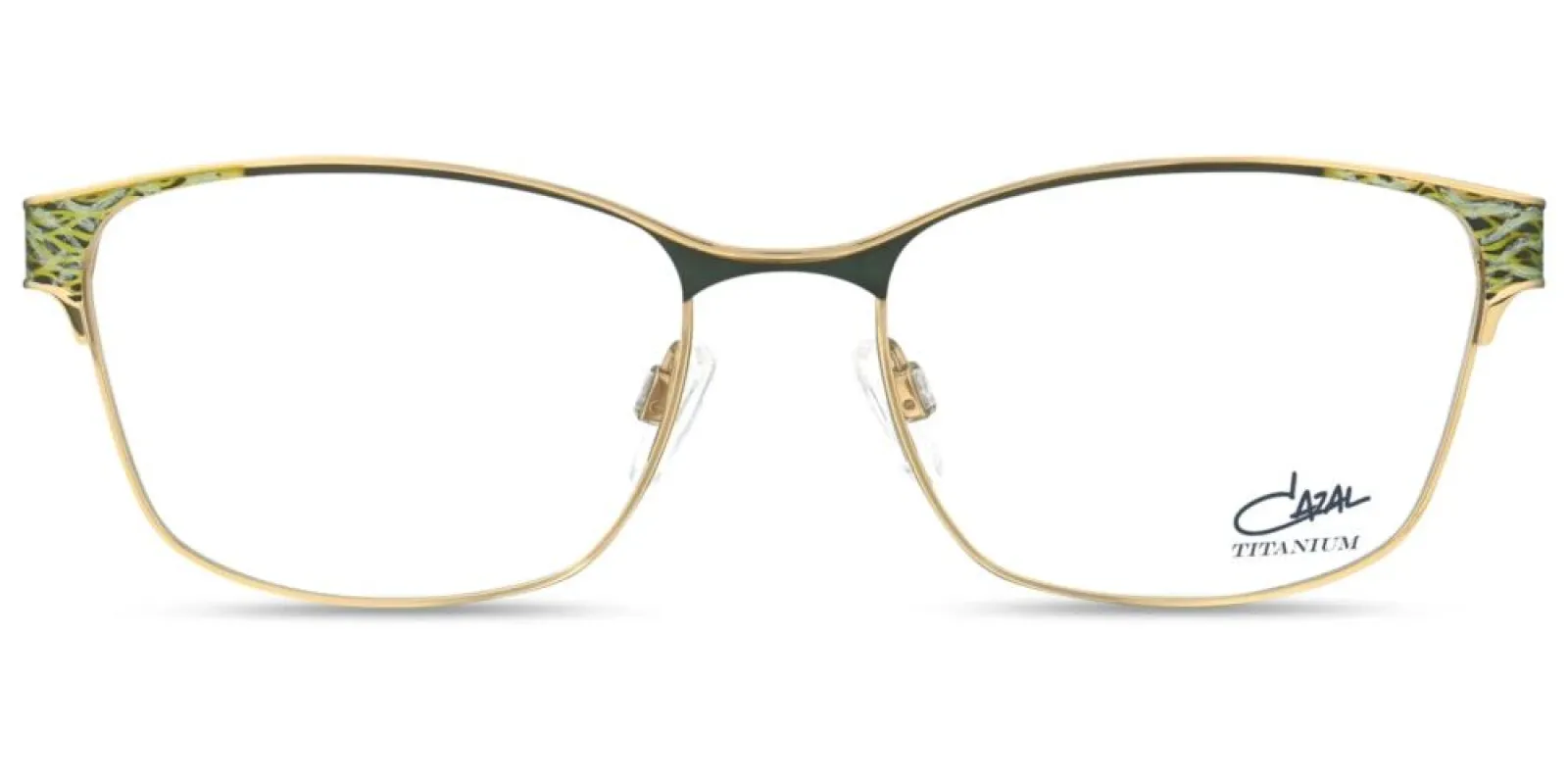 CAZAL 1294 made by Cazal