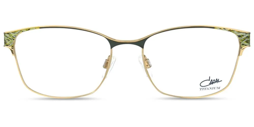 CAZAL 1294 sold by Otticanet