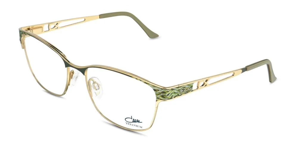 CAZAL 1294 sold by Otticanet product image thumbnail 2