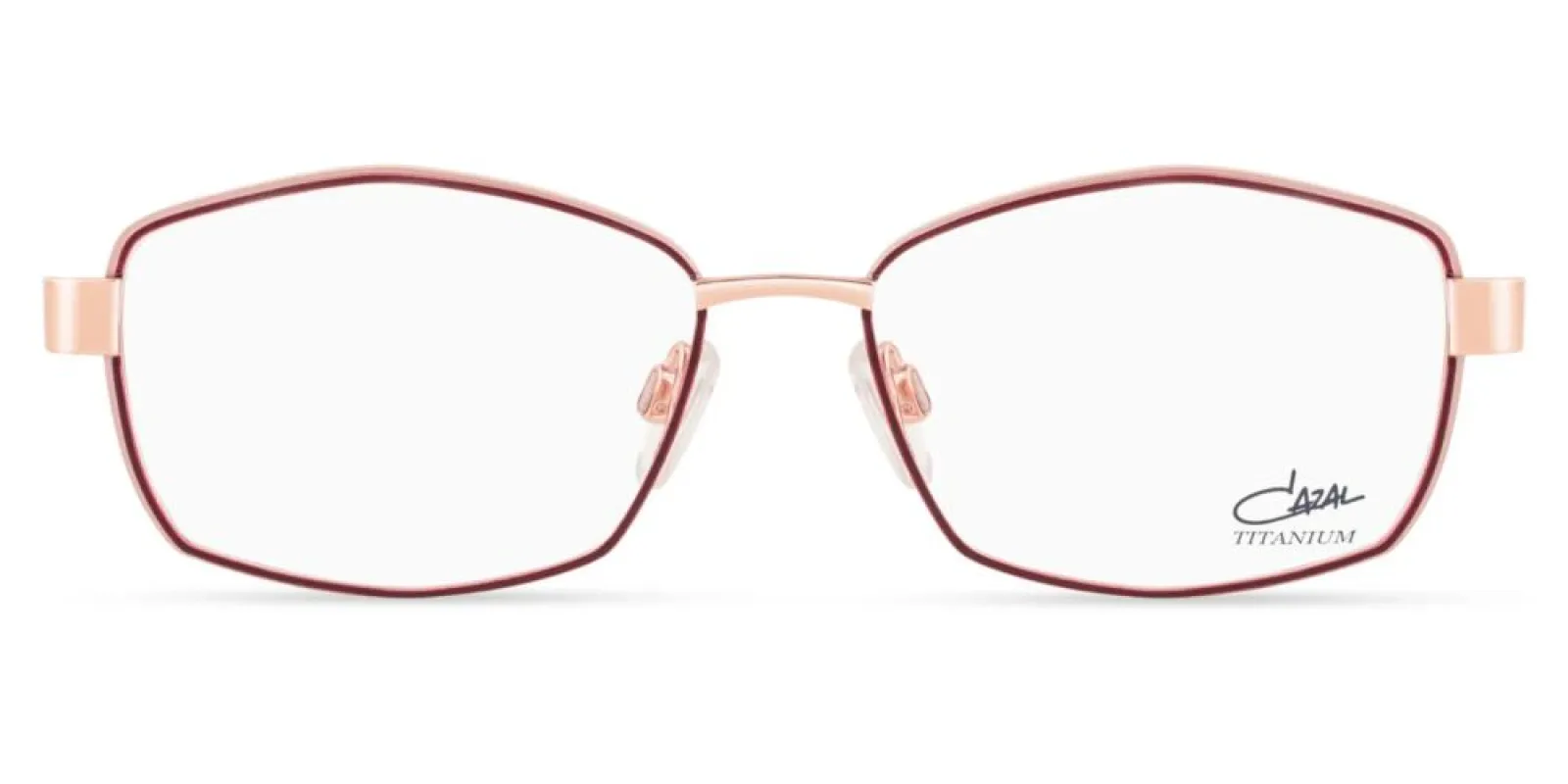 CAZAL 1292 made by Cazal