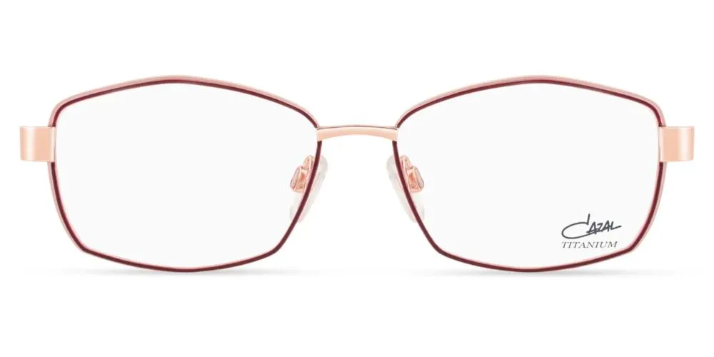 CAZAL 1292 sold by Otticanet