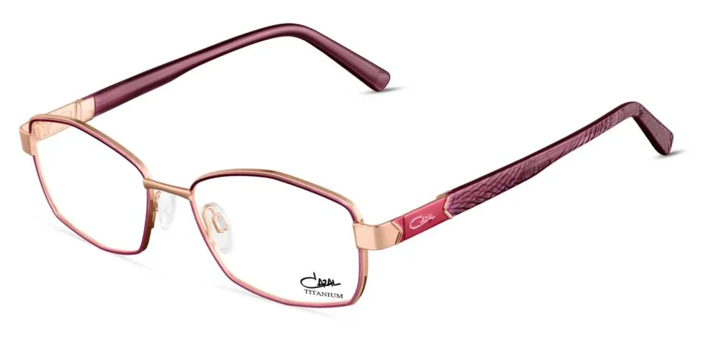 CAZAL 1292 sold by Otticanet product image thumbnail 2