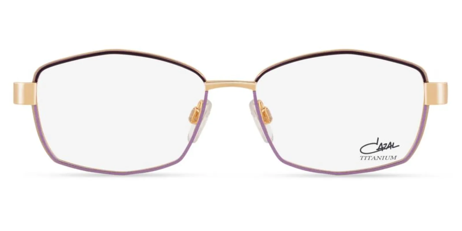 CAZAL 1292 made by Cazal