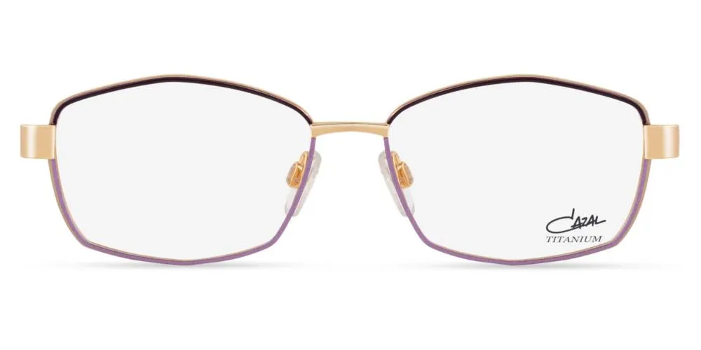 CAZAL 1292 sold by Otticanet