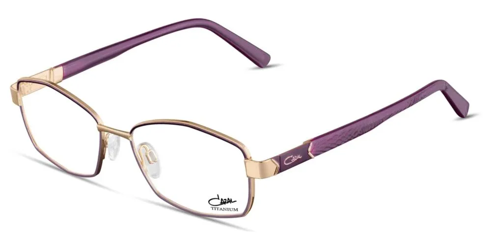 CAZAL 1292 sold by Otticanet product image thumbnail 2