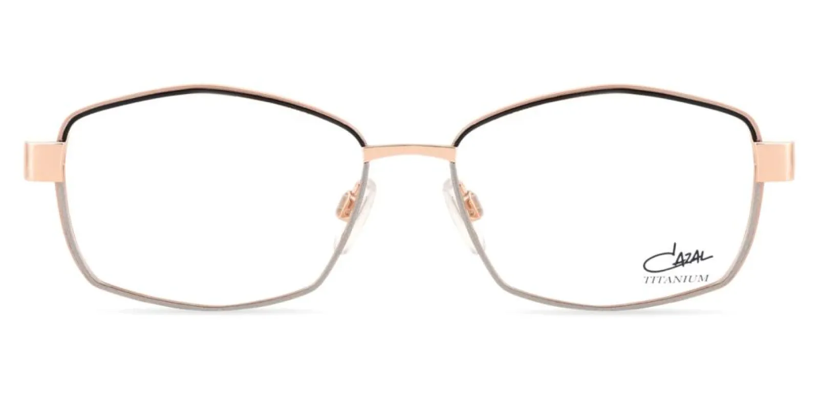 CAZAL 1292 made by Cazal