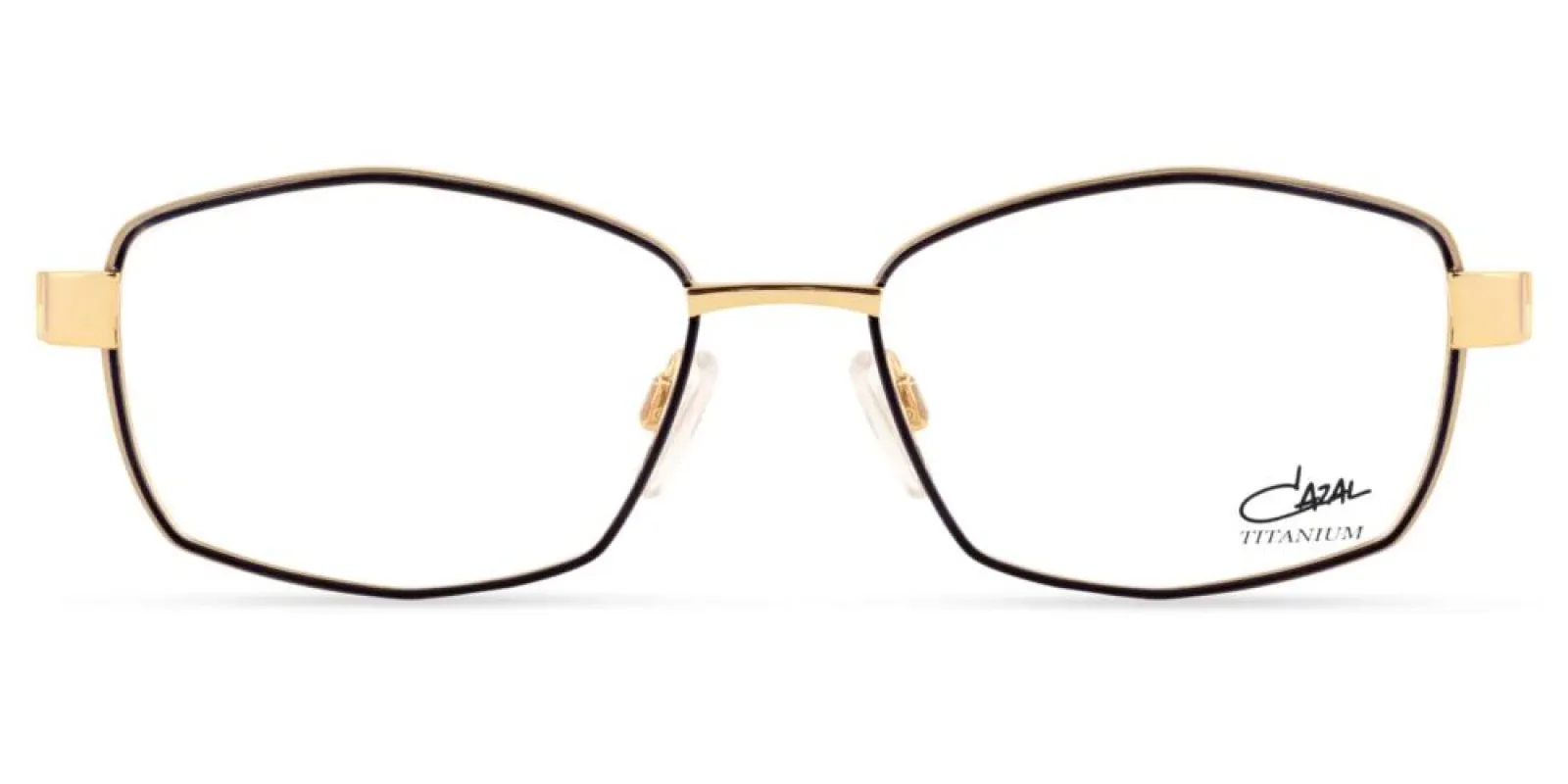 CAZAL 1292 made by Cazal