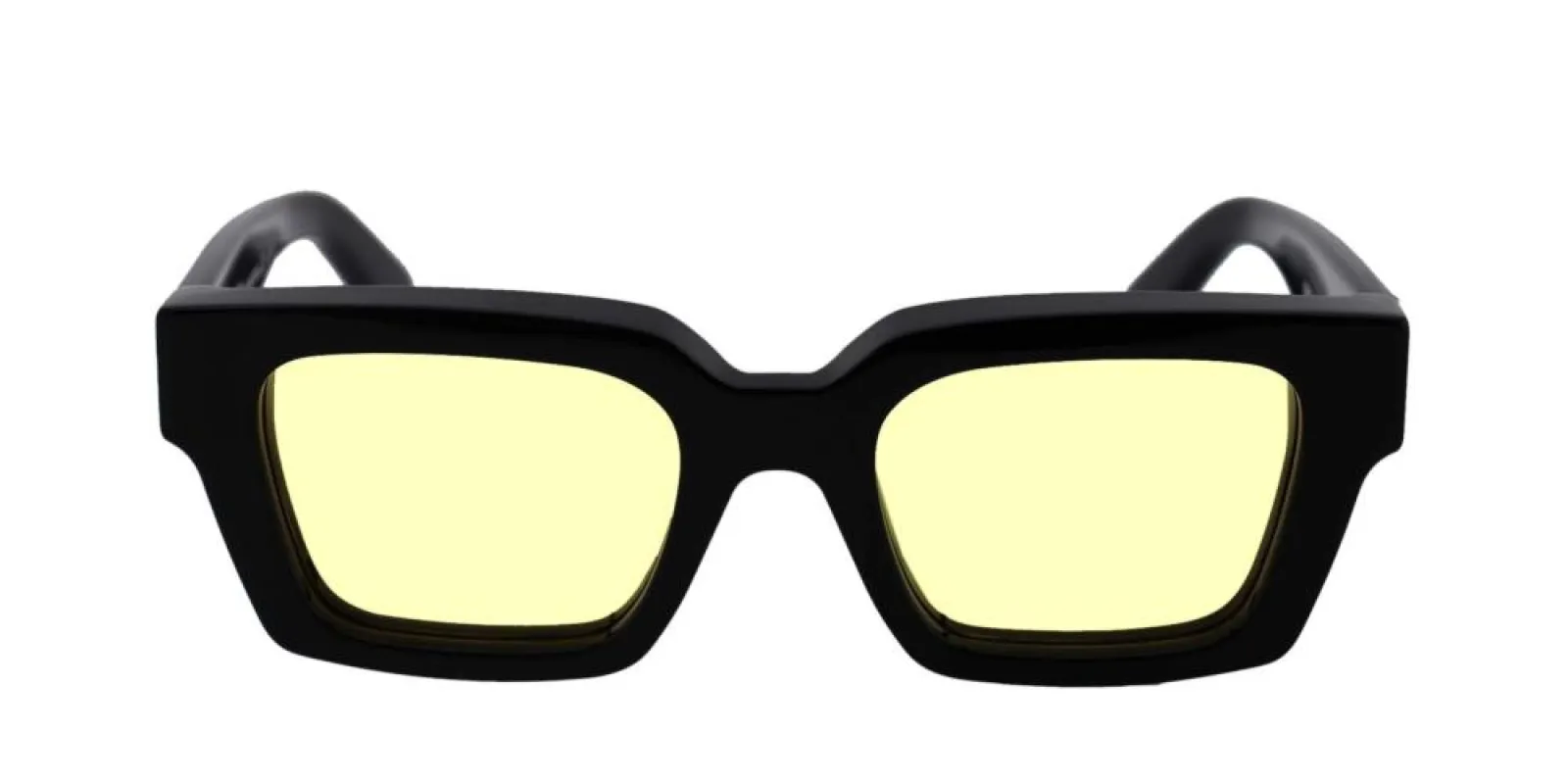 OERI008 VIRGIL  M sold by Otticanet