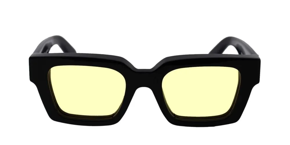 OERI008 VIRGIL M sold by Otticanet