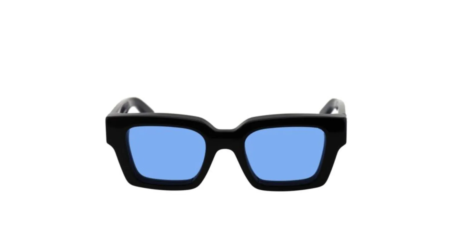 OERI008 VIRGIL  M sold by Otticanet