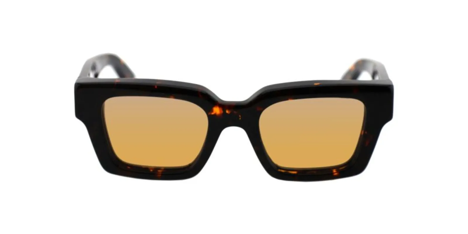 OERI008 VIRGIL  L sold by Otticanet