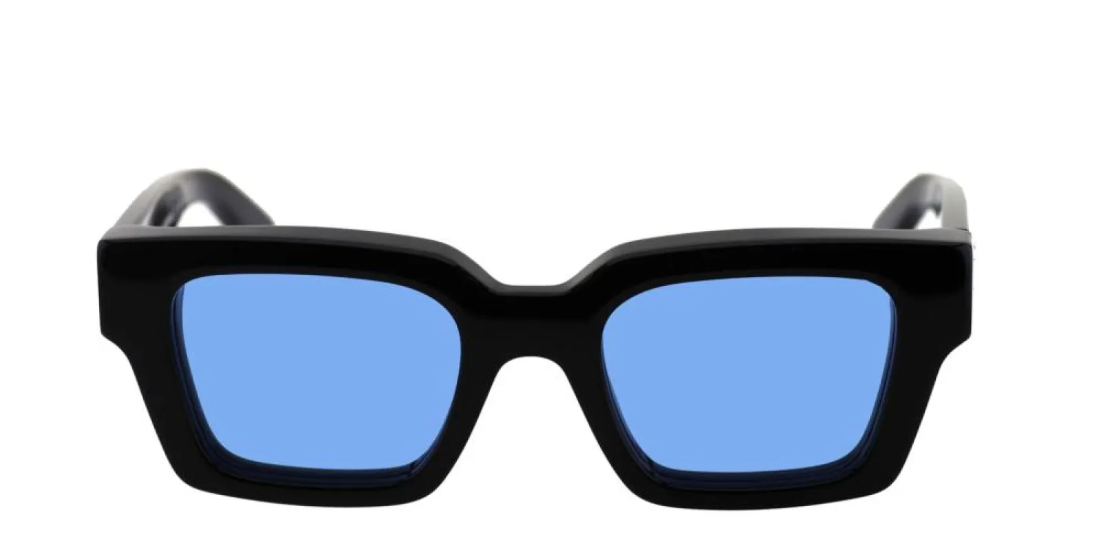 OERI008 VIRGIL  L sold by Otticanet