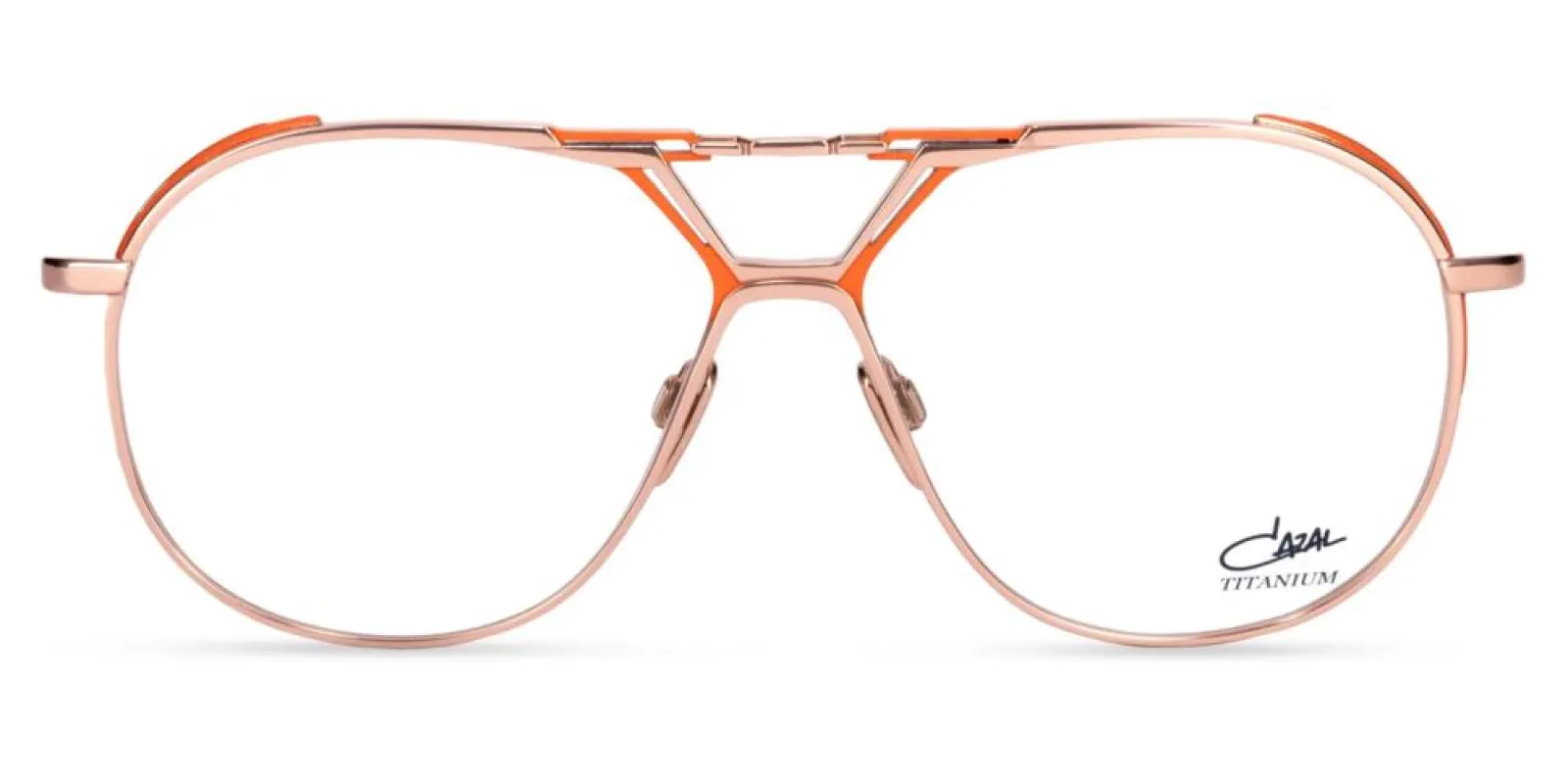 CAZAL 5013 sold by Otticanet