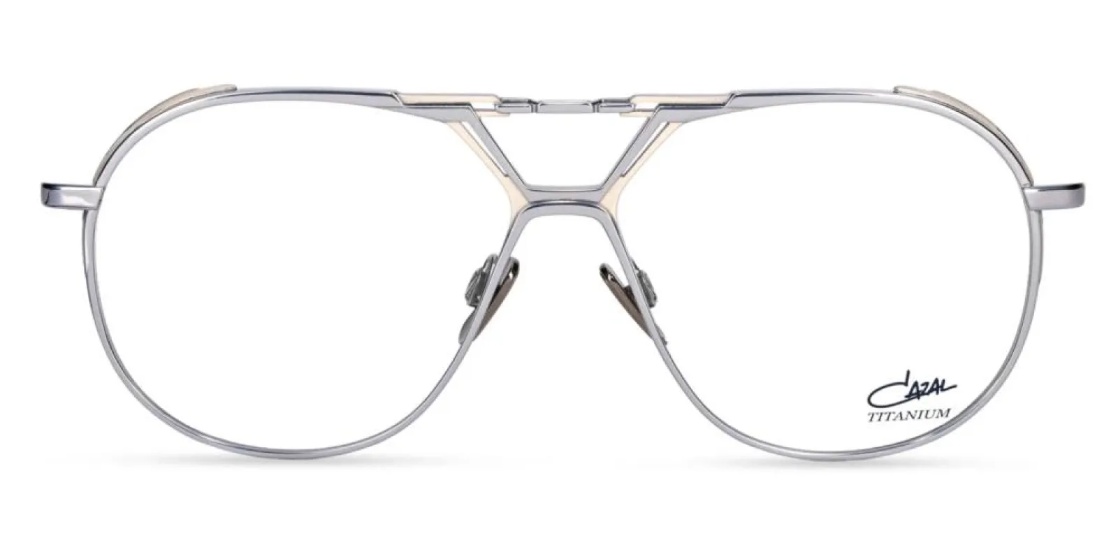 CAZAL 5013 sold by Otticanet