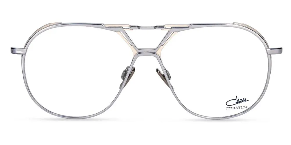 CAZAL 5013 sold by Otticanet