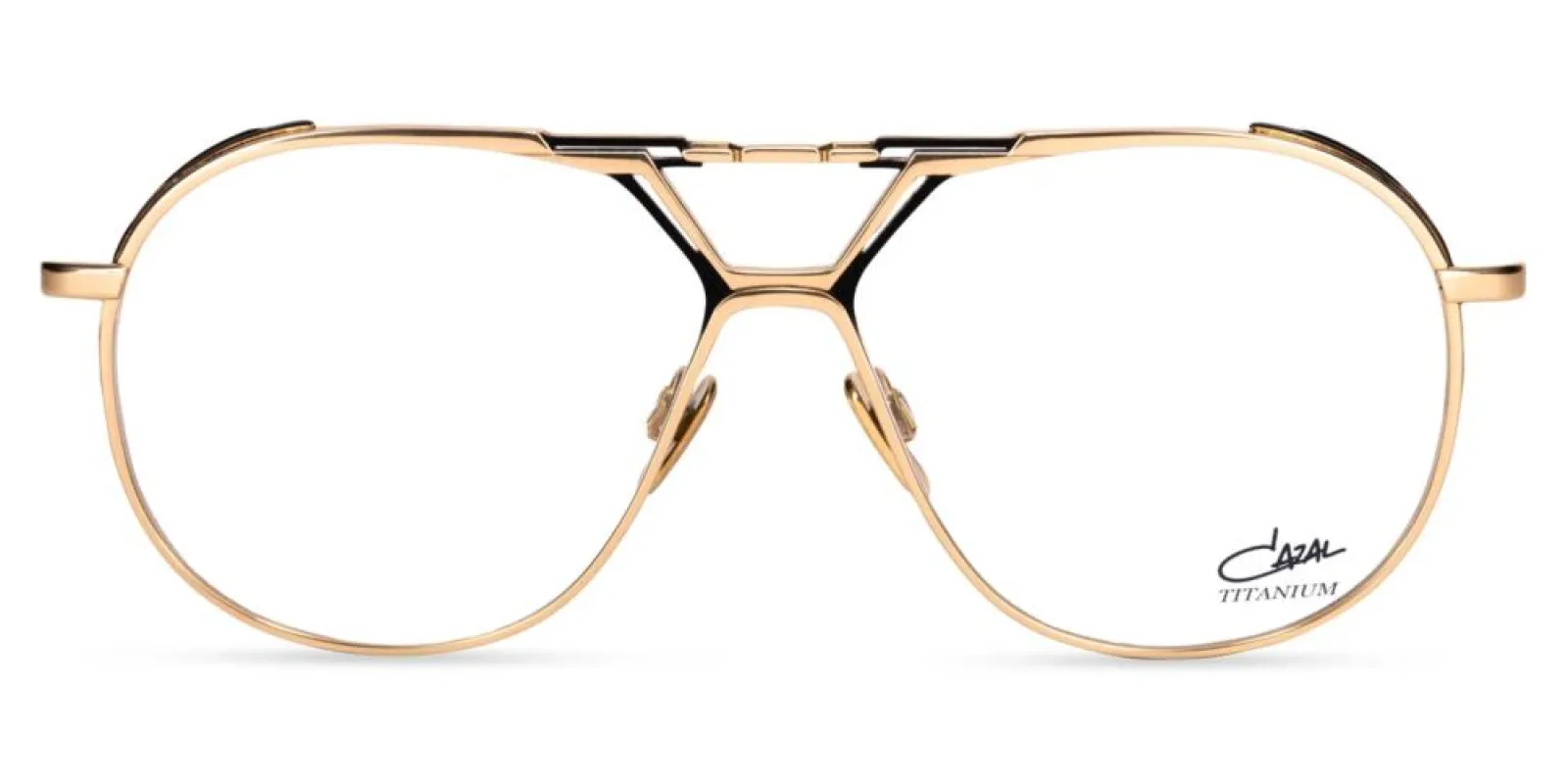 CAZAL 5013 sold by Otticanet