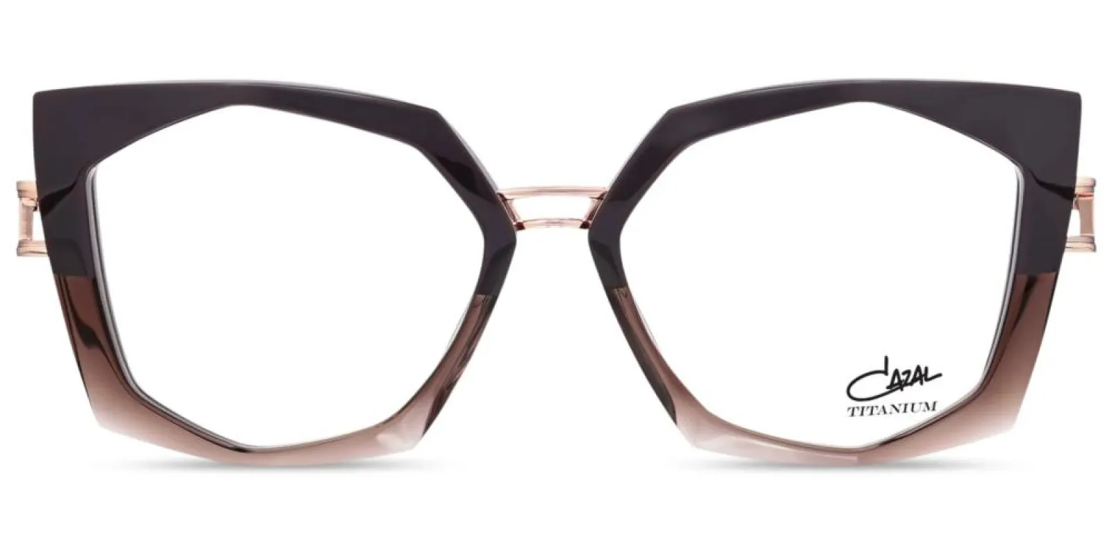 CAZAL 5014 sold by Otticanet