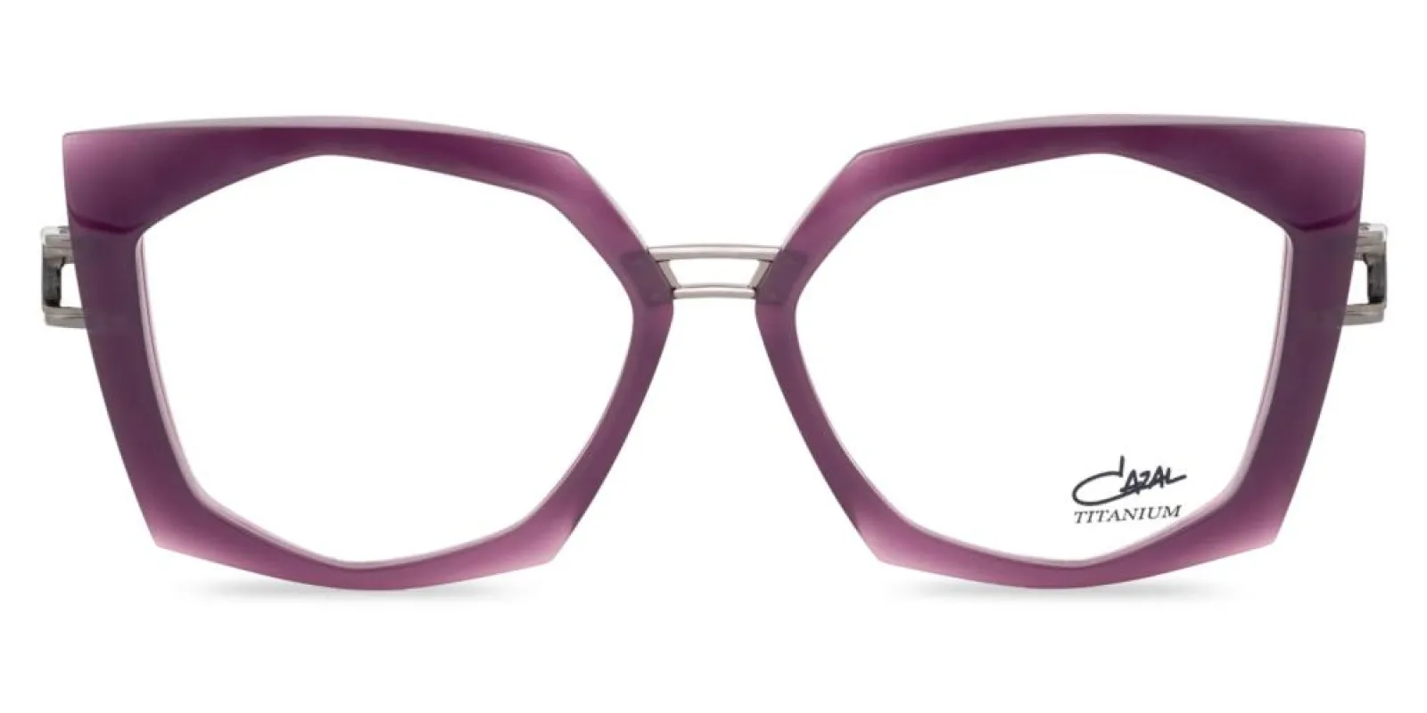 CAZAL 5014 sold by Otticanet