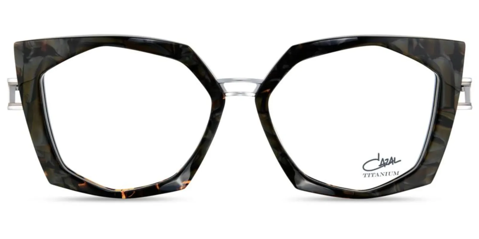 CAZAL 5014 sold by Otticanet