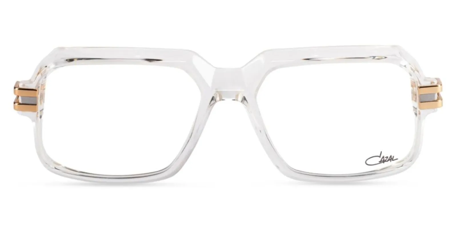 CAZAL 6037 made by Cazal