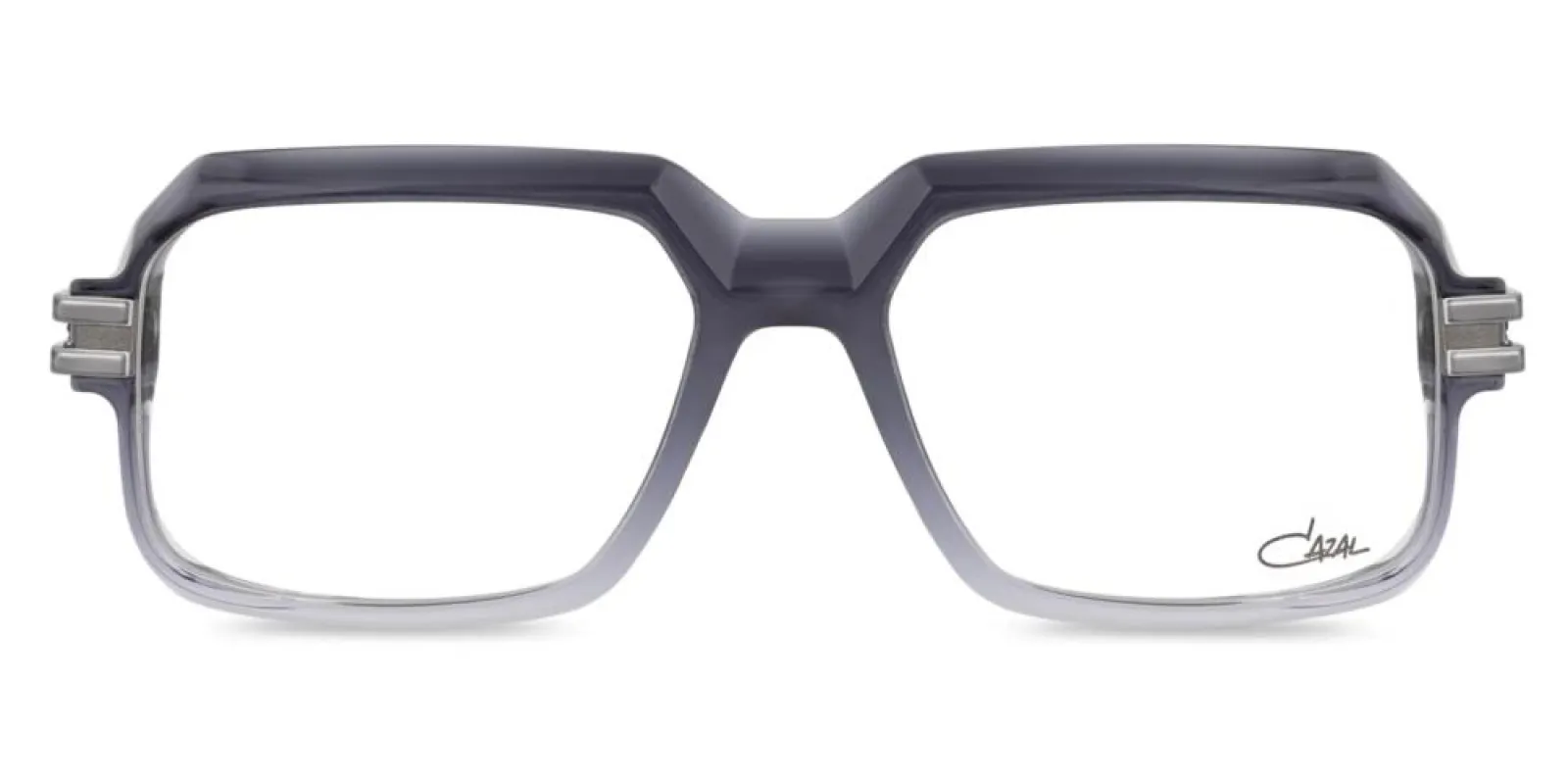 CAZAL 6037 made by Cazal