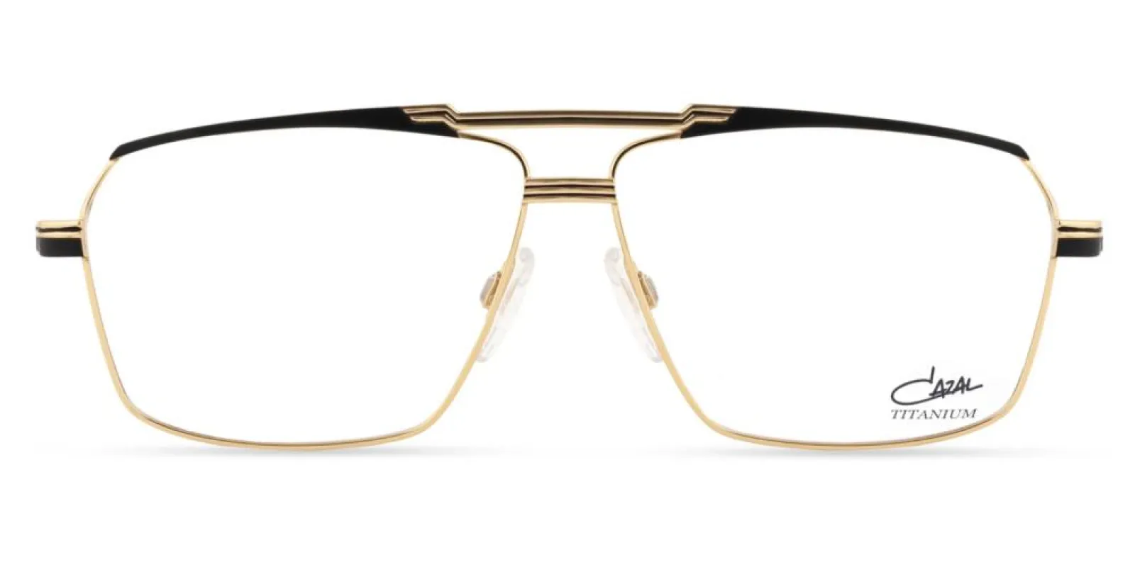 CAZAL 7109 made by Cazal