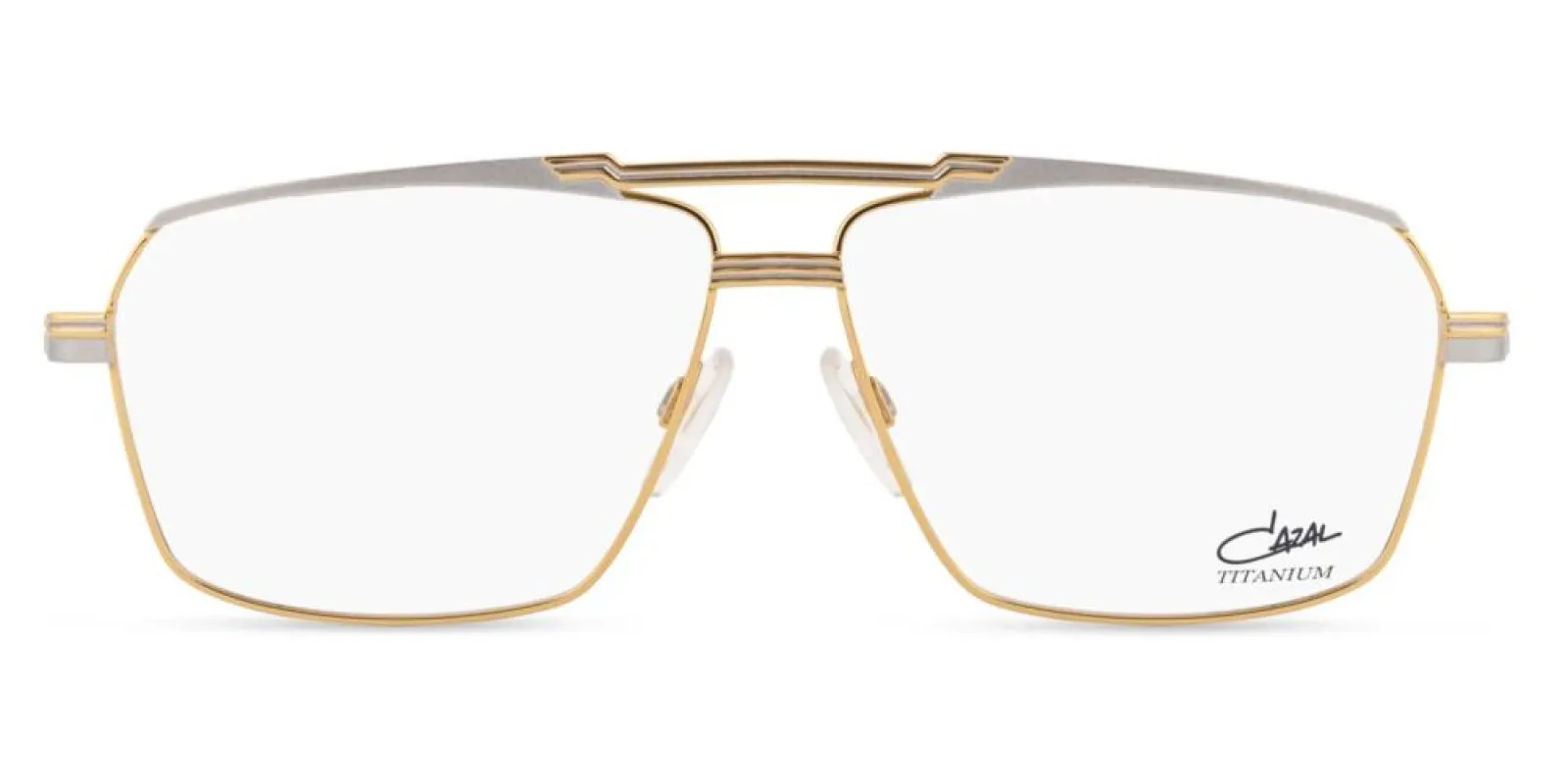 CAZAL 7109 made by Cazal