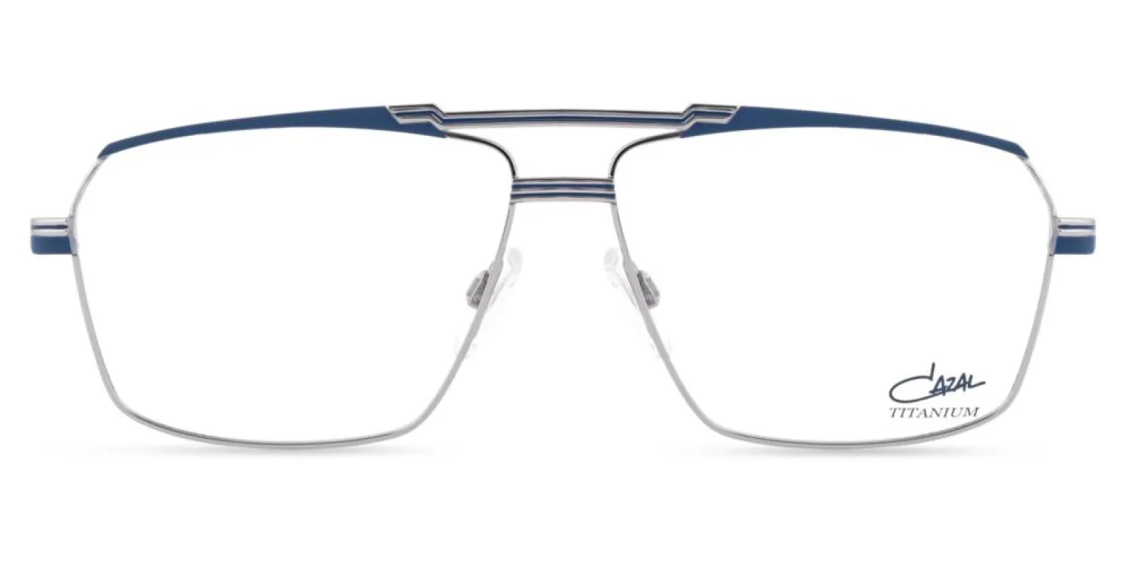 CAZAL 7109 made by Cazal