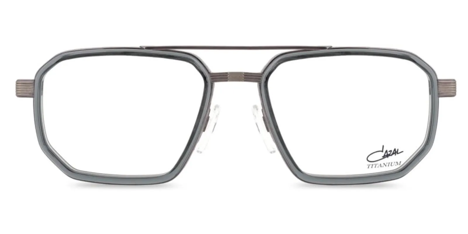 CAZAL 6036 sold by Otticanet