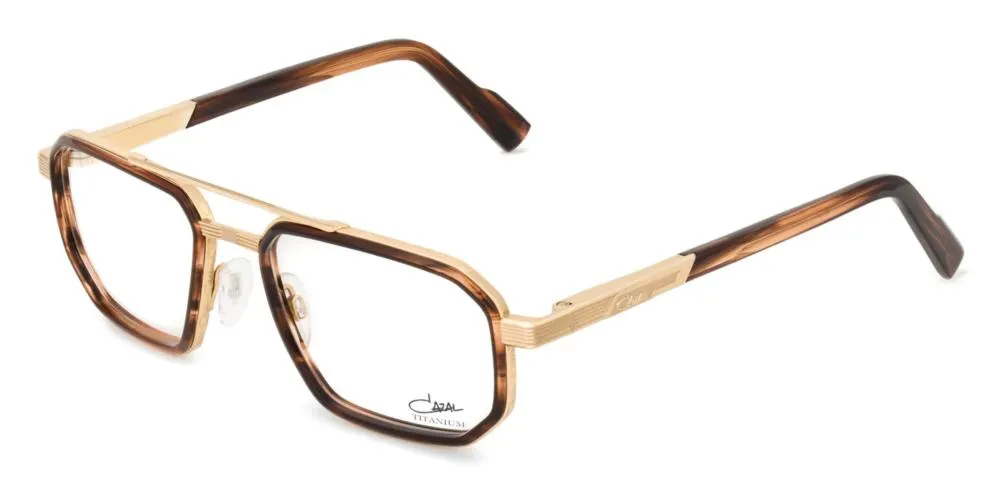 CAZAL 6036 sold by Otticanet product image thumbnail 2