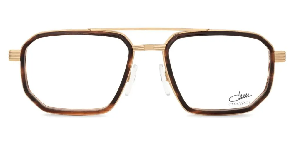 CAZAL 6036 sold by Otticanet