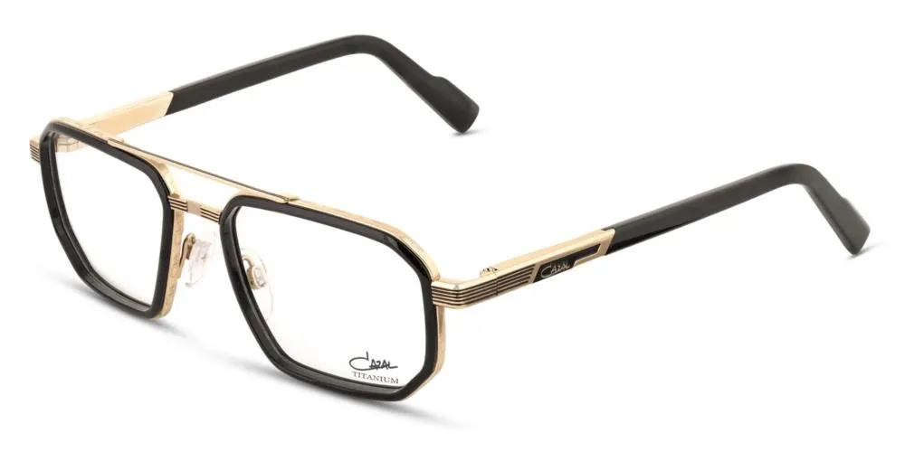 CAZAL 6036 sold by Otticanet product image thumbnail 2