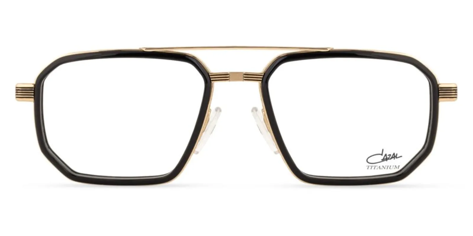 CAZAL 6036 made by Cazal