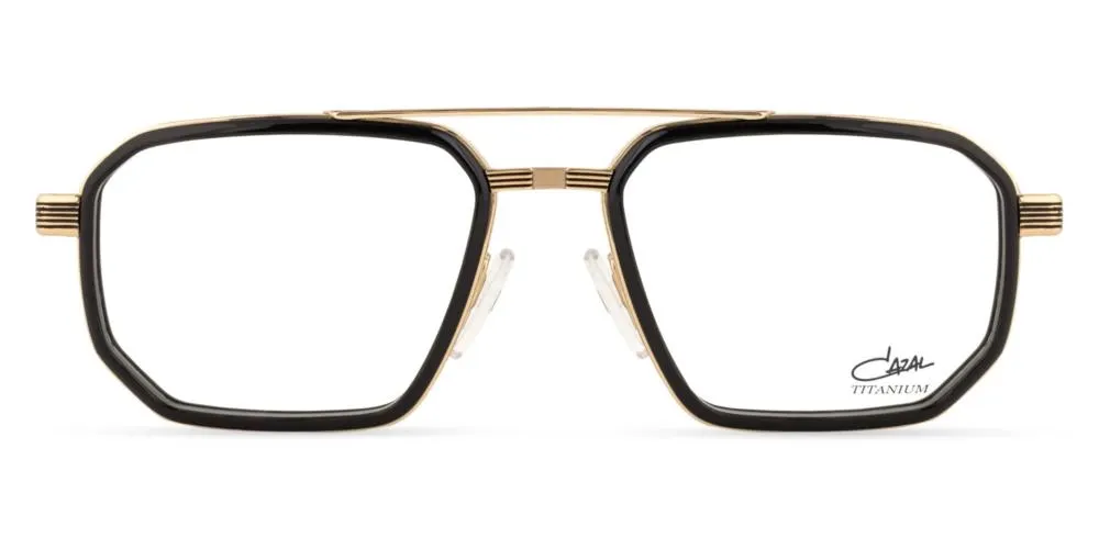 CAZAL 6036 sold by Otticanet