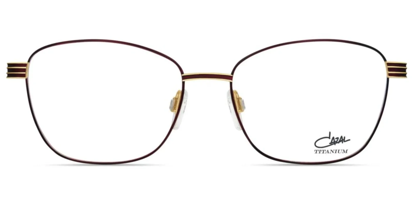 CAZAL 4322 made by Cazal