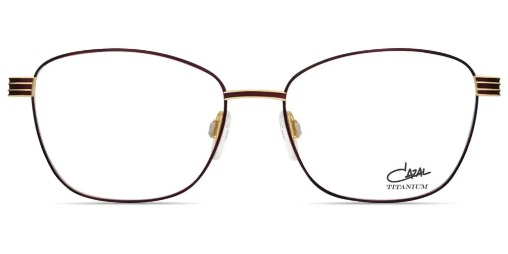 CAZAL 4322 sold by Otticanet