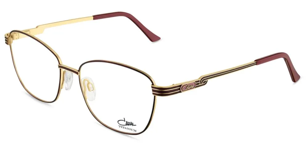 CAZAL 4322 sold by Otticanet product image thumbnail 2