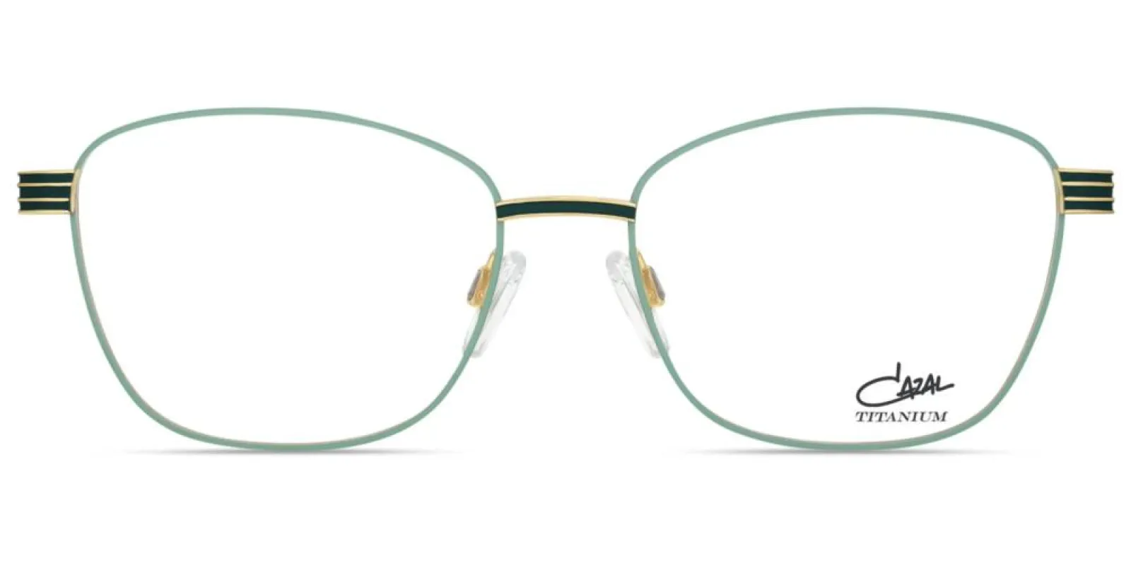 CAZAL 4322 made by Cazal