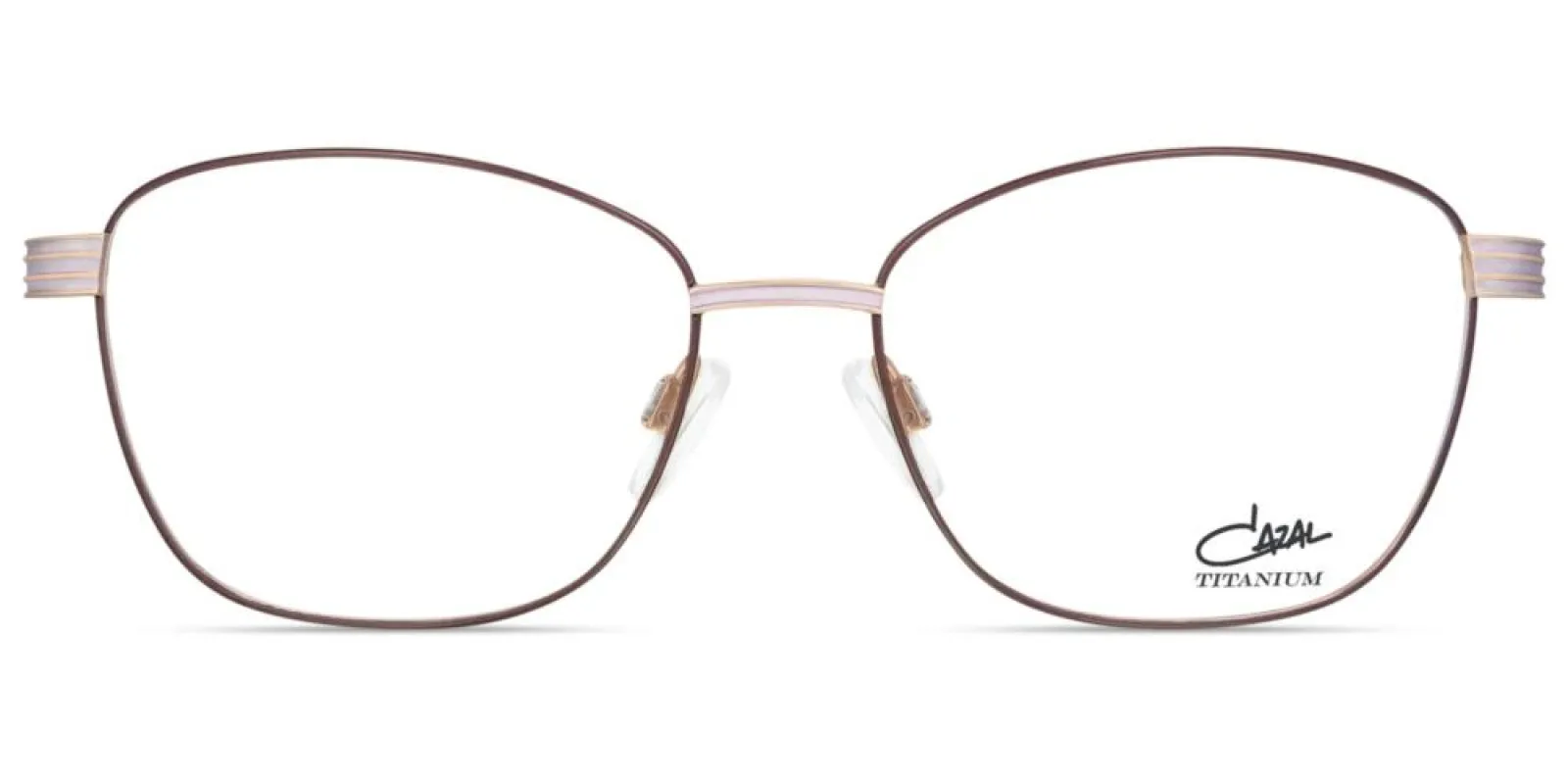 CAZAL 4322 made by Cazal