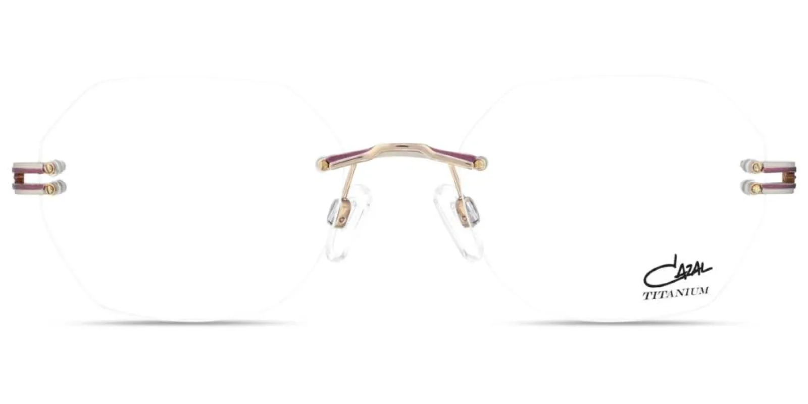 CAZAL 4319 sold by Otticanet