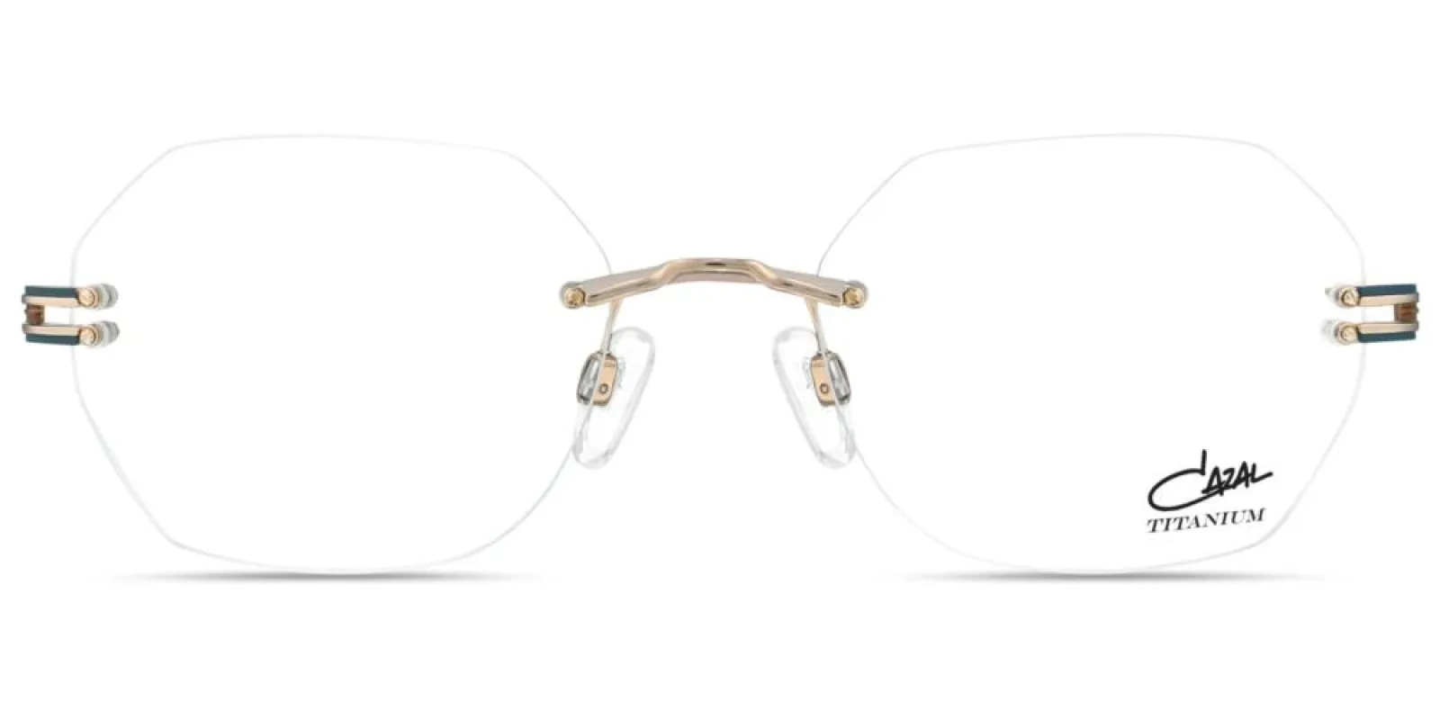 CAZAL 4319 made by Cazal