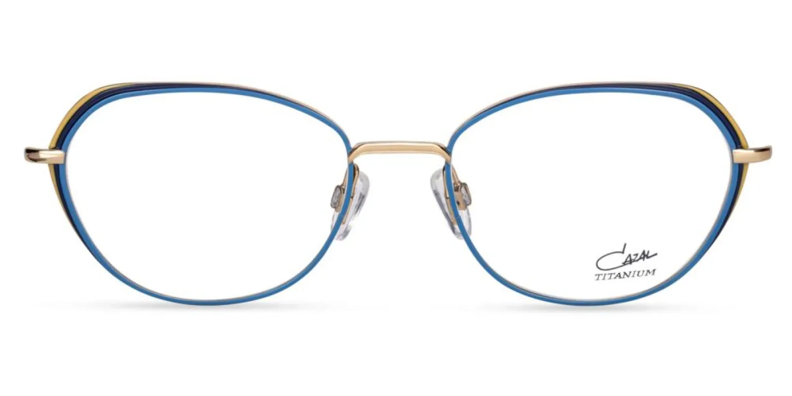 CAZAL 4317 made by Cazal