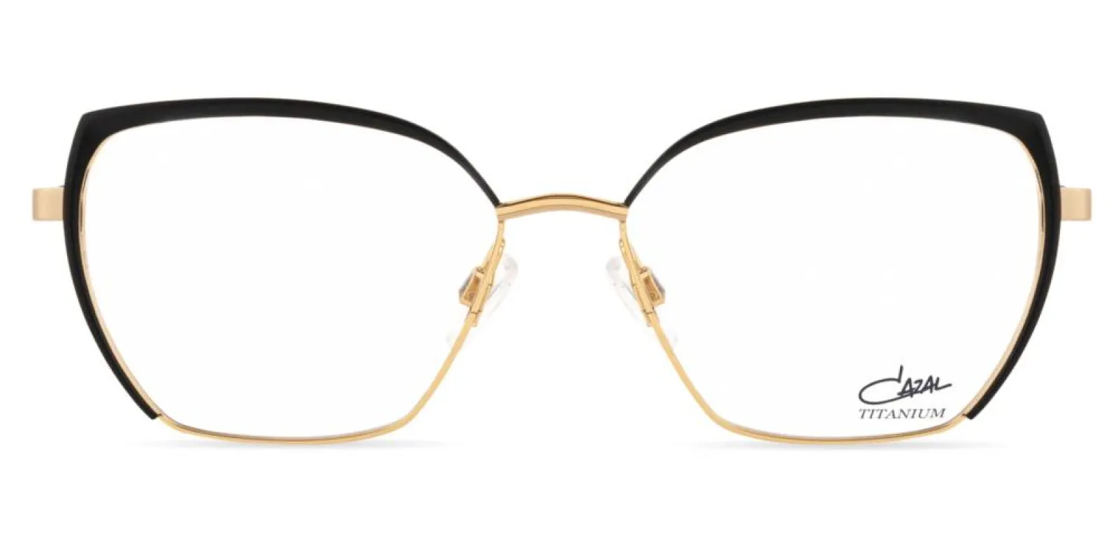 CAZAL 4318 made by Cazal