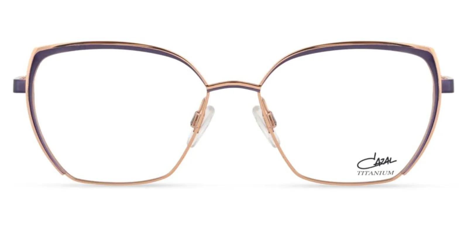 CAZAL 4318 made by Cazal