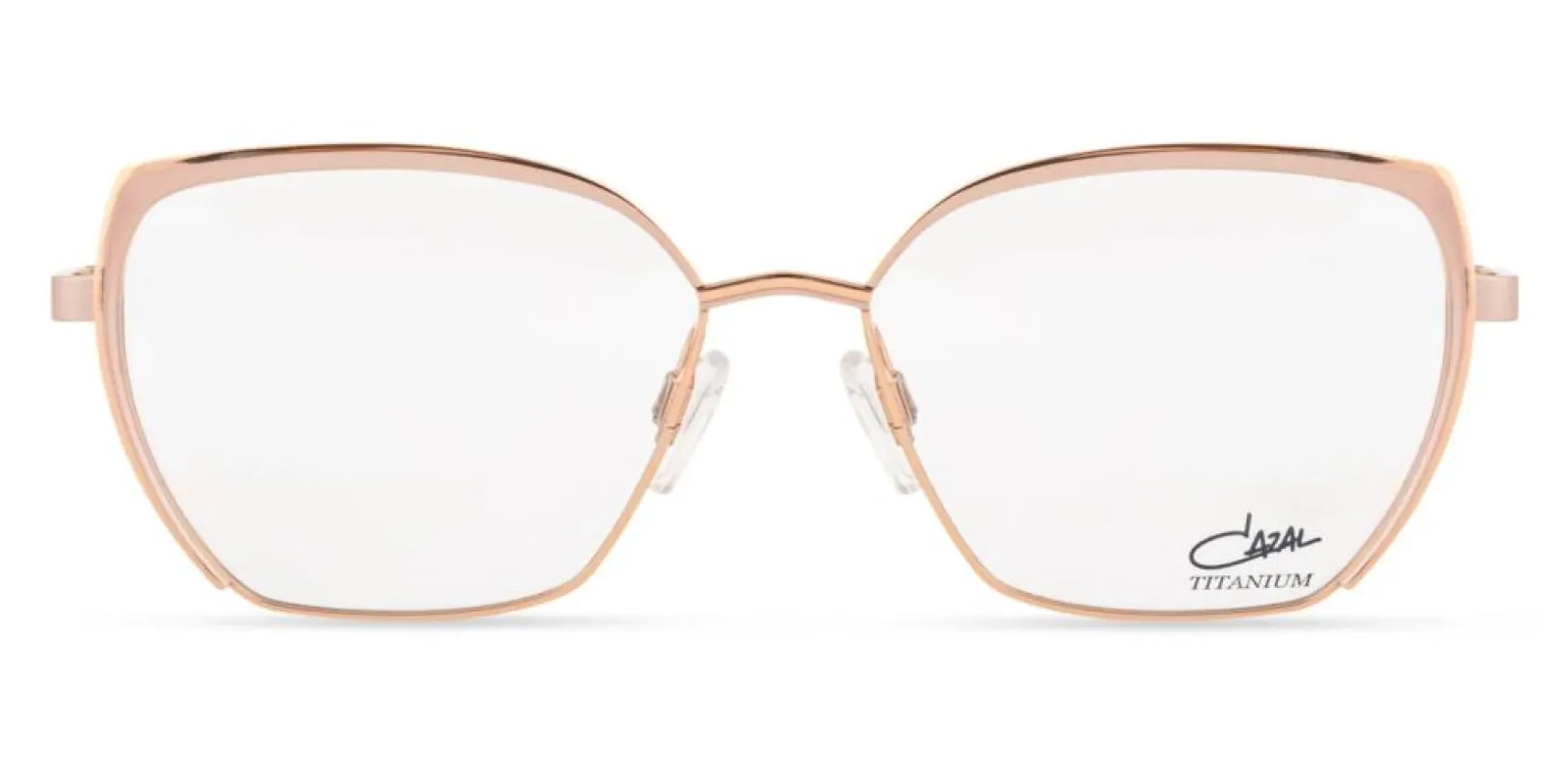 CAZAL 4318 made by Cazal